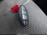 NISSAN ROGUE SPORT SV FWD XTRONIC CVT JN1BJ1CV5LW542041 снимка