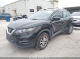 NISSAN ROGUE SPORT SV FWD XTRONIC CVT JN1BJ1CV5LW542041 photo