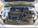 MITSUBISHI LANCER ES JA32U2FU7GU003157 снимка