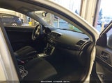 MITSUBISHI LANCER ES JA32U2FU7GU003157 снимка