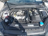 VOLKSWAGEN GOLF 1.4T S/1.4T SE 3VWG57AU1KM036674 снимка