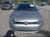 VOLKSWAGEN GOLF 1.4T S/1.4T SE 3VWG57AU1KM036674 fotografie