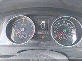 VOLKSWAGEN GOLF 1.4T S/1.4T SE 3VWG57AU1KM036674 photo