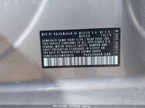 VOLKSWAGEN GOLF 1.4T S/1.4T SE 3VWG57AU1KM036674 снимка