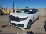 LAND ROVER RANGE ROVER P400 SE SALKPBFU8RA231559 photo