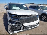 LAND ROVER RANGE ROVER P400 SE SALKPBFU8RA231559 fotografie