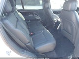 LAND ROVER RANGE ROVER P400 SE SALKPBFU8RA231559 photo