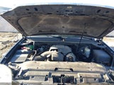 GMC YUKON DENALI 1GKFK03249R163622 снимка
