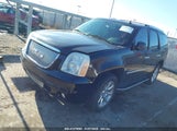 GMC YUKON DENALI 1GKFK03249R163622 снимка