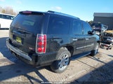 GMC YUKON DENALI 1GKFK03249R163622 снимка