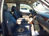 GMC YUKON DENALI 1GKFK03249R163622 снимка