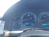 GMC YUKON DENALI 1GKFK03249R163622 снимка