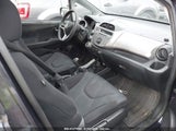 HONDA FIT SPORT JHMGE87489S****** снимка