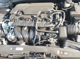 HYUNDAI ELANTRA SEL SPORT KMHLM4DG2SU874535 fotografie