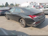 HYUNDAI ELANTRA SEL SPORT KMHLM4DG2SU874535 fotografie
