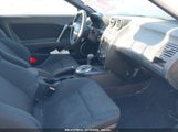 HYUNDAI TIBURON GS KMHHM66D58U****** снимка