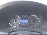 HYUNDAI TIBURON GS KMHHM66D58U****** снимка