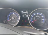 HYUNDAI ELANTRA GLS 5NPDH4AE7BH003656 снимка