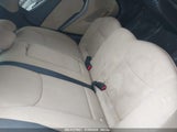 HYUNDAI ELANTRA GLS 5NPDH4AE7BH003656 снимка