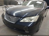 LEXUS ES 350 JTHBJ46G272117044 снимка