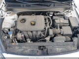 KIA FORTE LXS 3KPF24AD2PE538925 снимка