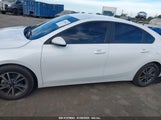KIA FORTE LXS 3KPF24AD2PE538925 снимка