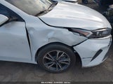 KIA FORTE LXS 3KPF24AD2PE538925 снимка