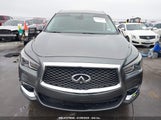 INFINITI QX60 LUXE AWD 5N1DL0MM1LC516971 снимка