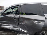 INFINITI QX60 LUXE AWD 5N1DL0MM1LC516971 снимка