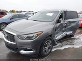 INFINITI QX60 LUXE AWD 5N1DL0MM1LC516971 fotografie