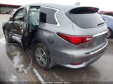 INFINITI QX60 LUXE AWD 5N1DL0MM1LC516971 photo