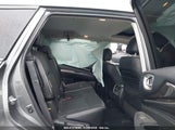 INFINITI QX60 LUXE AWD 5N1DL0MM1LC516971 снимка