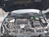 HONDA CIVIC LX 2HGFC2F62MH549453 снимка