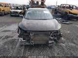 HONDA CIVIC LX 2HGFC2F62MH549453 снимка