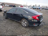 HONDA CIVIC LX 2HGFC2F62MH549453 снимка