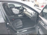 HONDA CIVIC LX 2HGFC2F62MH549453 снимка