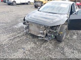 HONDA CIVIC LX 2HGFC2F62MH549453 снимка
