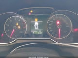 AUDI A4 2.0T PREMIUM WAUAFAFL7DA148914 снимка