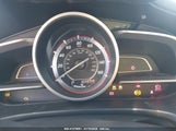 MAZDA MAZDA3 I SV JM1BM1T75F1258853 снимка