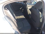 MAZDA MAZDA3 I SV JM1BM1T75F1258853 снимка