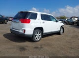 GMC TERRAIN SLE-1 2GKALMEK7H6349046 снимка