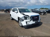 GMC TERRAIN SLE-1 2GKALMEK7H6349046 снимка