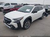 SUBARU OUTBACK LIMITED 4S4BTANC7S3136132 снимка