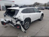 SUBARU OUTBACK LIMITED 4S4BTANC7S3136132 снимка