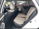SUBARU OUTBACK LIMITED 4S4BTANC7S3136132 снимка