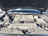 INFINITI QX80 PREMIUM SELECT AWD JN8AZ2AE5P9****** photo