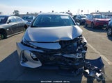 TOYOTA PRIUS PRIME XLE JTDKAMFPXM3****** снимка