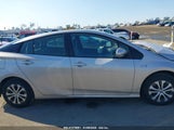 TOYOTA PRIUS PRIME XLE JTDKAMFPXM3****** снимка