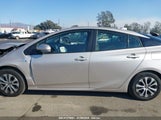 TOYOTA PRIUS PRIME XLE JTDKAMFPXM3****** снимка