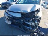 TOYOTA PRIUS PRIME XLE JTDKAMFPXM3****** снимка